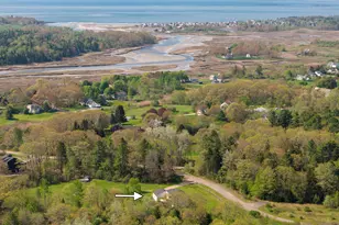 1 Quarry Rd, Scarborough, ME 04074 - Photo 67
