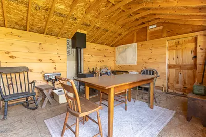 1 Quarry Road, Scarborough, ME 04074 - Photo 53