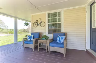 1 Quarry Rd, Scarborough, ME 04074 - Photo 5