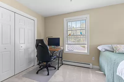 1 Quarry Road, Scarborough, ME 04074 - Photo 35