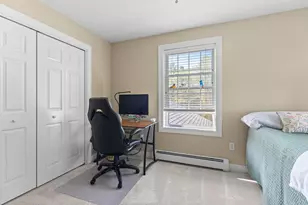 1 Quarry Rd, Scarborough, ME 04074 - Photo 35