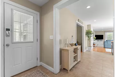 1 Quarry Road, Scarborough, ME 04074 - Photo 7