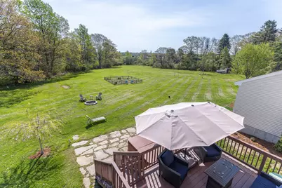 1 Quarry Road, Scarborough, ME 04074 - Photo 37