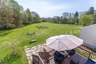 1 Quarry Rd, Scarborough, ME 04074 - Photo 37