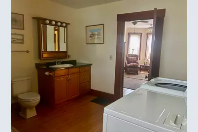 55 Page Street, Brownville, ME 04414 - Photo 11