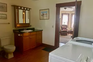 55 Page St, Brownville, ME 04414 - Photo 11