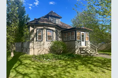 55 Page Street, Brownville, ME 04414 - Photo 1