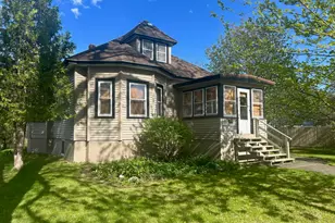 55 Page St, Brownville, ME 04414 - Photo 1