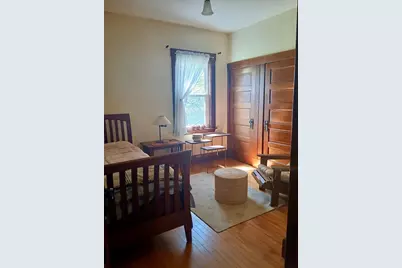 55 Page Street, Brownville, ME 04414 - Photo 13