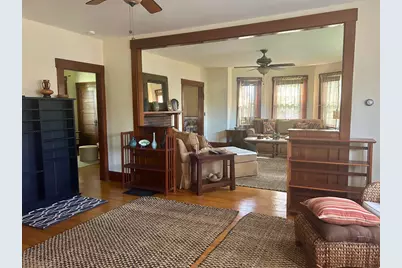 55 Page Street, Brownville, ME 04414 - Photo 17