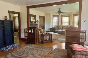 55 Page St, Brownville, ME 04414 - Photo 17