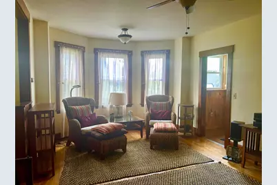55 Page Street, Brownville, ME 04414 - Photo 9