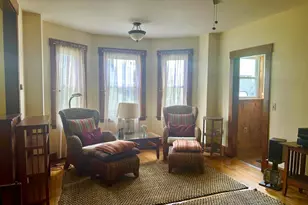55 Page St, Brownville, ME 04414 - Photo 9