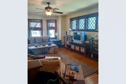 55 Page Street, Brownville, ME 04414 - Photo 15