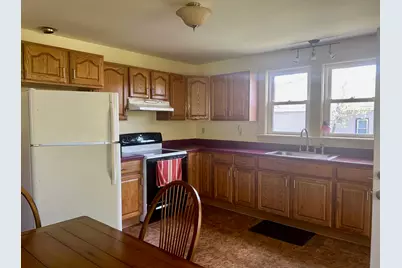 55 Page Street, Brownville, ME 04414 - Photo 7