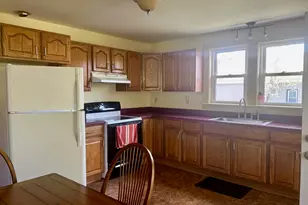 55 Page St, Brownville, ME 04414 - Photo 7