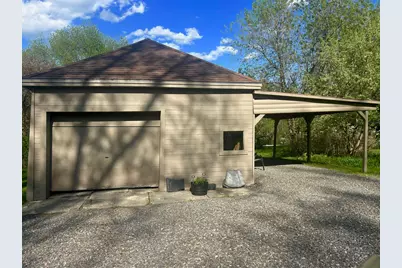 55 Page Street, Brownville, ME 04414 - Photo 5
