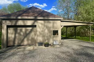 55 Page St, Brownville, ME 04414 - Photo 5