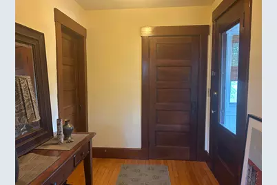 55 Page Street, Brownville, ME 04414 - Photo 19