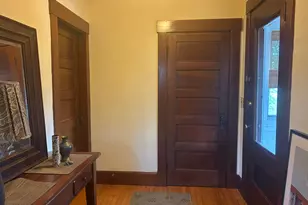 55 Page St, Brownville, ME 04414 - Photo 19