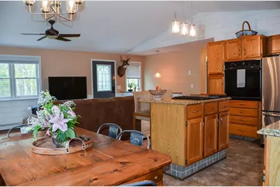 39 Fairbanks Road, Wayne, ME 04284 - Photo 7