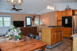 39 Fairbanks Rd, Wayne, ME 04284 - Photo 7