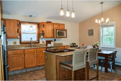 39 Fairbanks Road, Wayne, ME 04284 - Photo 13