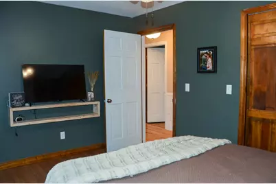 39 Fairbanks Road, Wayne, ME 04284 - Photo 21