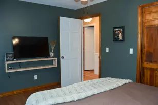 39 Fairbanks Rd, Wayne, ME 04284 - Photo 21