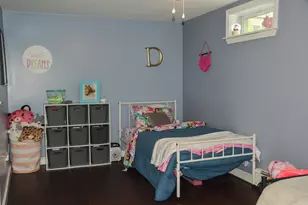 39 Fairbanks Rd, Wayne, ME 04284 - Photo 41