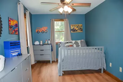 39 Fairbanks Road, Wayne, ME 04284 - Photo 27