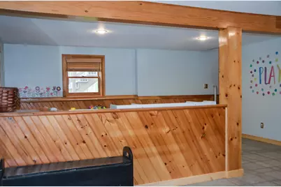 39 Fairbanks Road, Wayne, ME 04284 - Photo 35