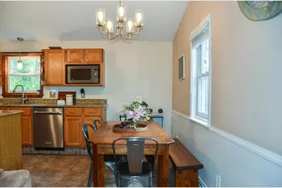 39 Fairbanks Road, Wayne, ME 04284 - Photo 15