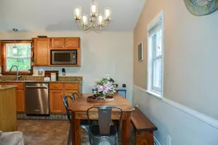 39 Fairbanks Rd, Wayne, ME 04284 - Photo 15