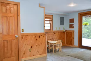 39 Fairbanks Rd, Wayne, ME 04284 - Photo 37