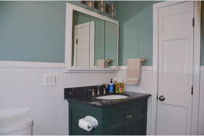 39 Fairbanks Road, Wayne, ME 04284 - Photo 25