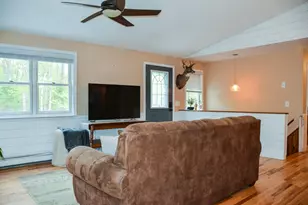 39 Fairbanks Rd, Wayne, ME 04284 - Photo 17
