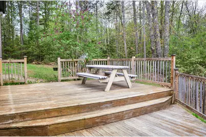 39 Fairbanks Road, Wayne, ME 04284 - Photo 55