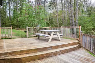 39 Fairbanks Rd, Wayne, ME 04284 - Photo 55