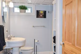 39 Fairbanks Rd, Wayne, ME 04284 - Photo 39