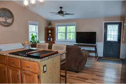 39 Fairbanks Road, Wayne, ME 04284 - Photo 11