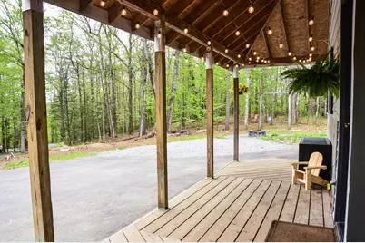 39 Fairbanks Road, Wayne, ME 04284 - Photo 53
