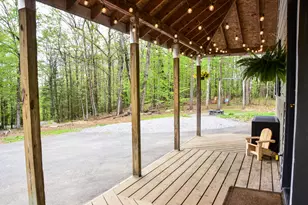 39 Fairbanks Rd, Wayne, ME 04284 - Photo 53