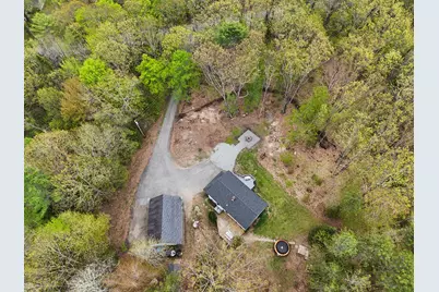 39 Fairbanks Road, Wayne, ME 04284 - Photo 59