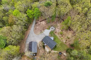 39 Fairbanks Rd, Wayne, ME 04284 - Photo 59