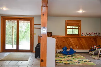 39 Fairbanks Road, Wayne, ME 04284 - Photo 33
