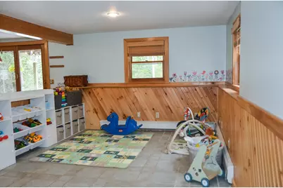 39 Fairbanks Road, Wayne, ME 04284 - Photo 29