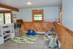 39 Fairbanks Rd, Wayne, ME 04284 - Photo 29