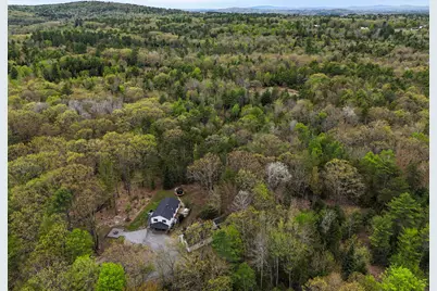 39 Fairbanks Road, Wayne, ME 04284 - Photo 57