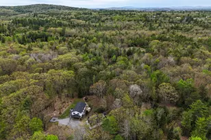 39 Fairbanks Rd, Wayne, ME 04284 - Photo 57